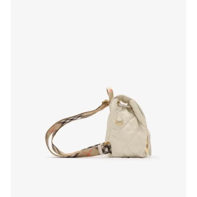 Mochila Mini Horseshoe 