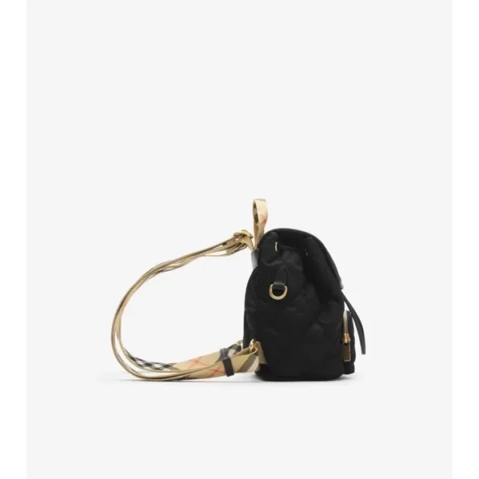 Mochila Mini Horseshoe 