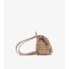 Mochila Mini Horseshoe 