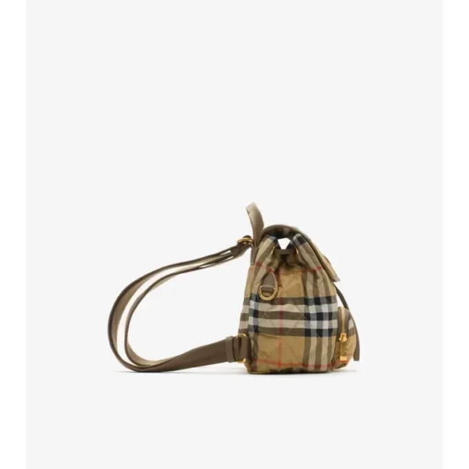 Mochila Mini Horseshoe 