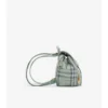 Mochila Mini Horseshoe 