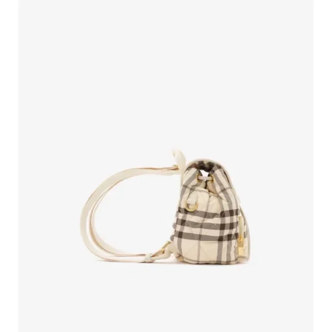 Mochila Mini Horseshoe 
