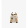 Mochila Mini Horseshoe 