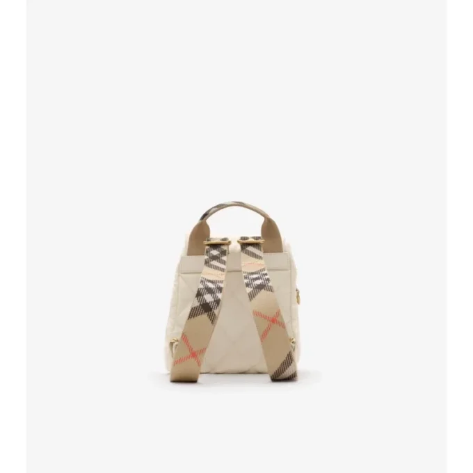Mochila Mini Horseshoe 