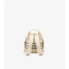 Mochila Mini Horseshoe 