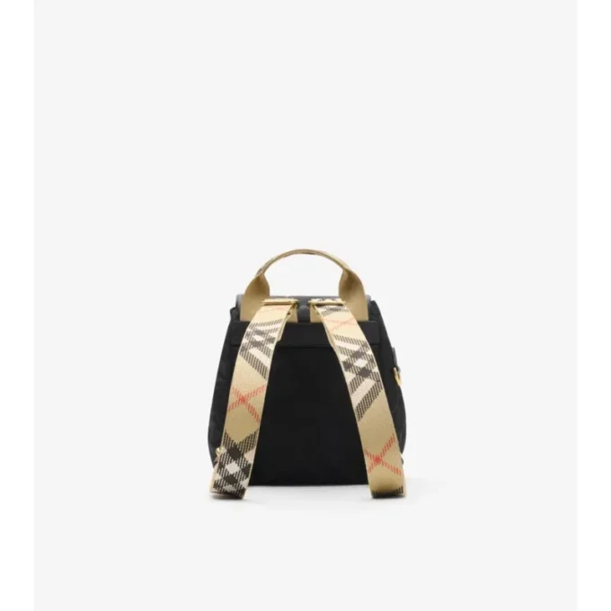 Mochila Mini Horseshoe 