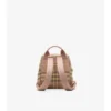 Mochila Mini Horseshoe 