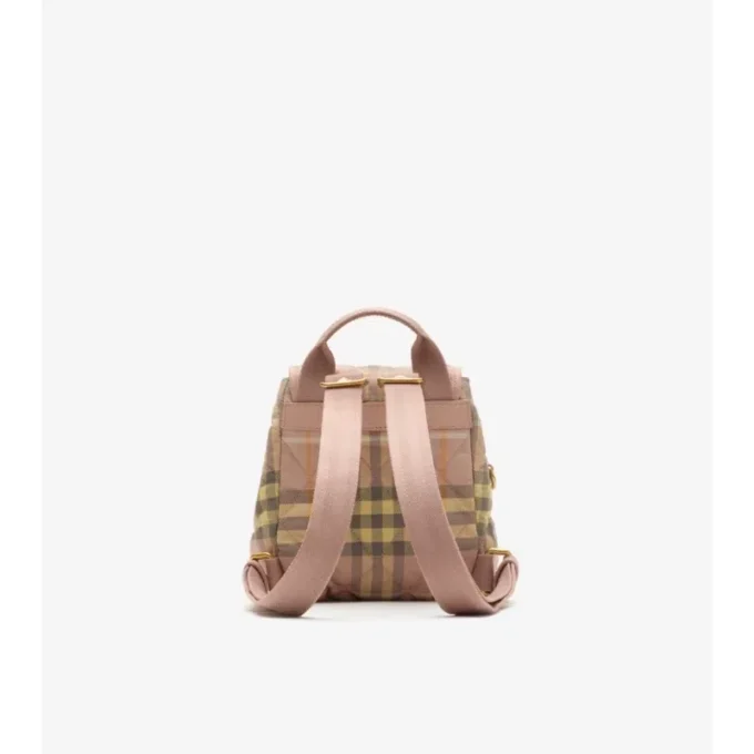 Mochila Mini Horseshoe 