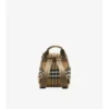 Mochila Mini Horseshoe 
