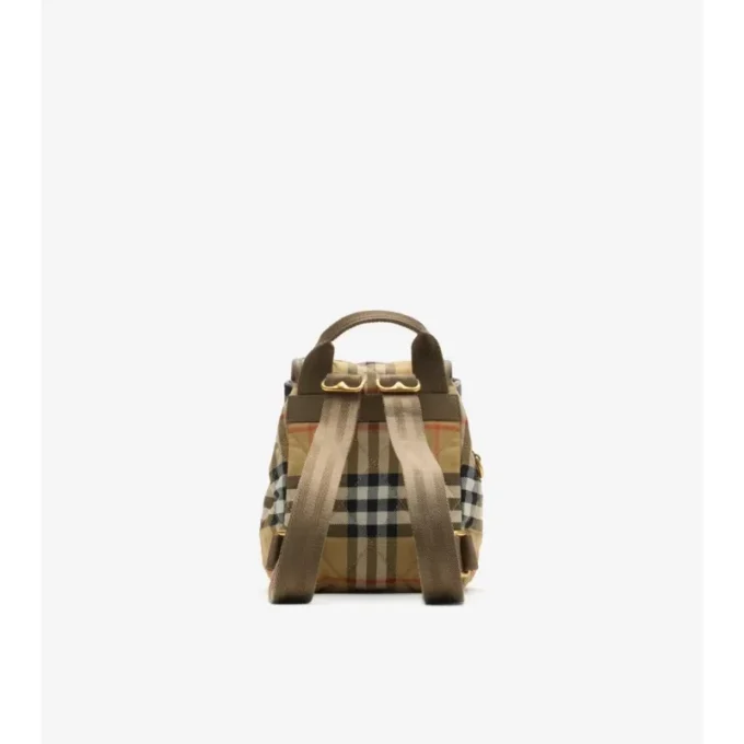 Mochila Mini Horseshoe 