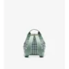 Mochila Mini Horseshoe 
