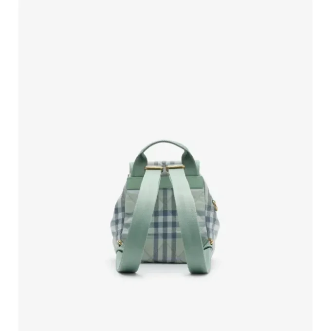 Mochila Mini Horseshoe 