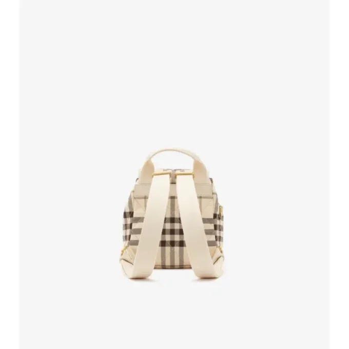 Mochila Mini Horseshoe 