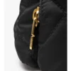 Mochila Mini Horseshoe 