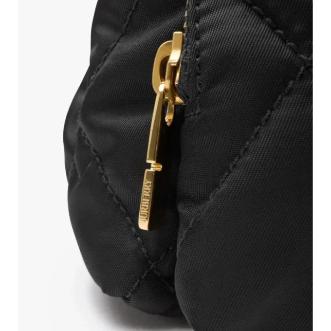 Mochila Mini Horseshoe 