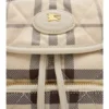 Mochila Mini Horseshoe 