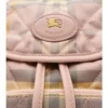 Mochila Mini Horseshoe 