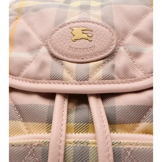 Mochila Mini Horseshoe 