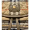 Mochila Mini Horseshoe 