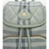 Mochila Mini Horseshoe 