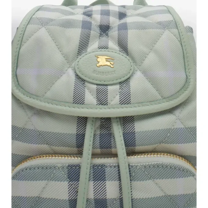 Mochila Mini Horseshoe 