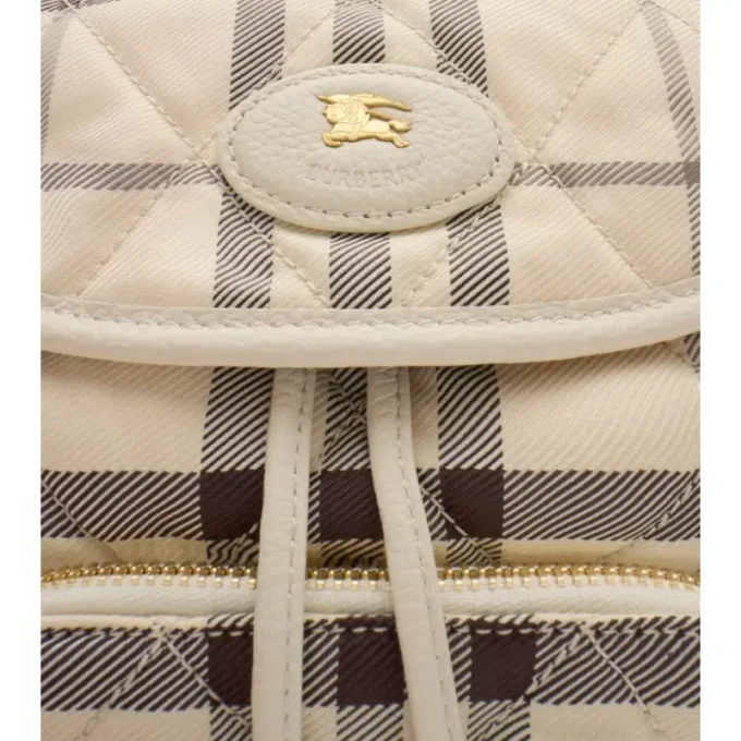Mochila Mini Horseshoe 