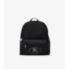 Mochila Orkney