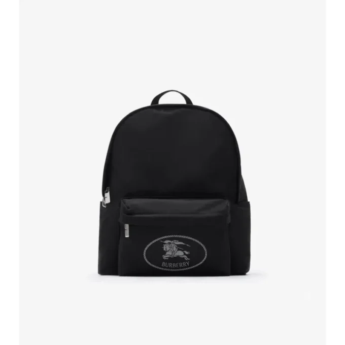 Mochila Orkney