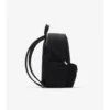 Mochila Orkney