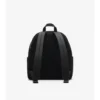 Mochila Orkney
