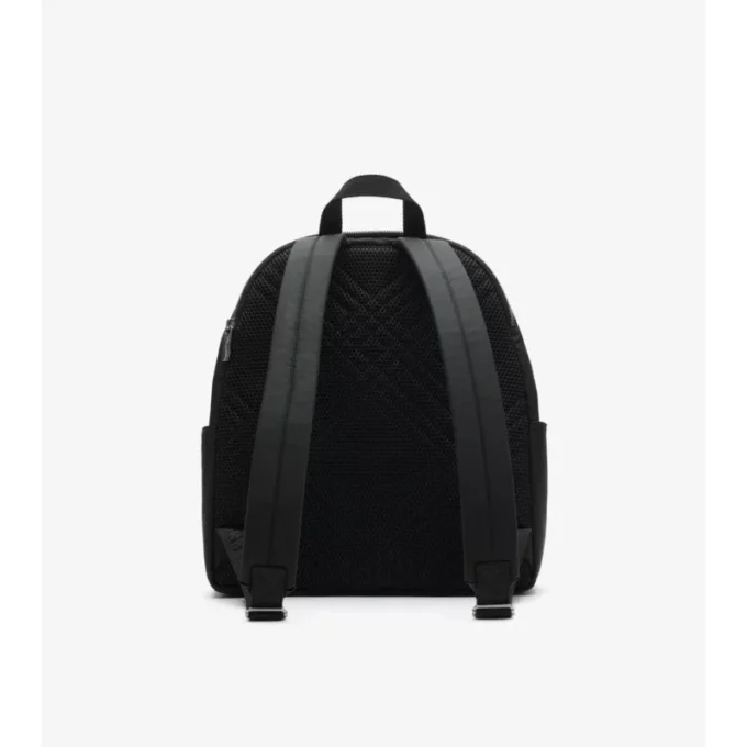 Mochila Orkney