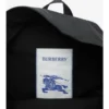 Mochila Orkney