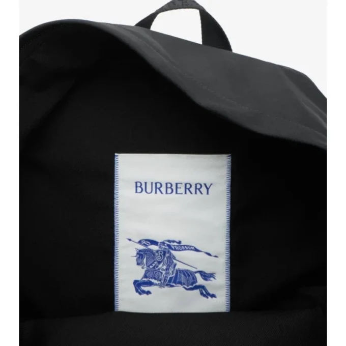Mochila Orkney