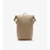 Mochila Storm