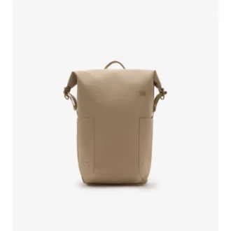 Mochila Storm