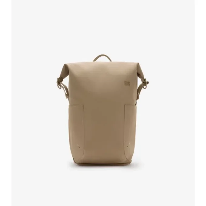 Mochila Storm
