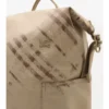 Mochila Storm