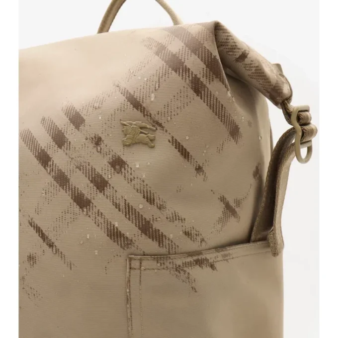 Mochila Storm