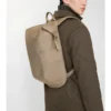 Mochila Storm