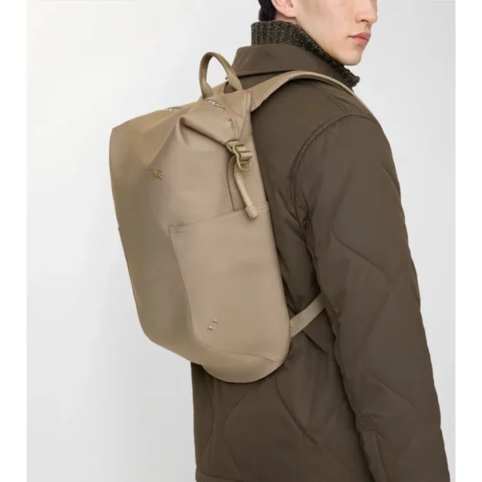Mochila Storm