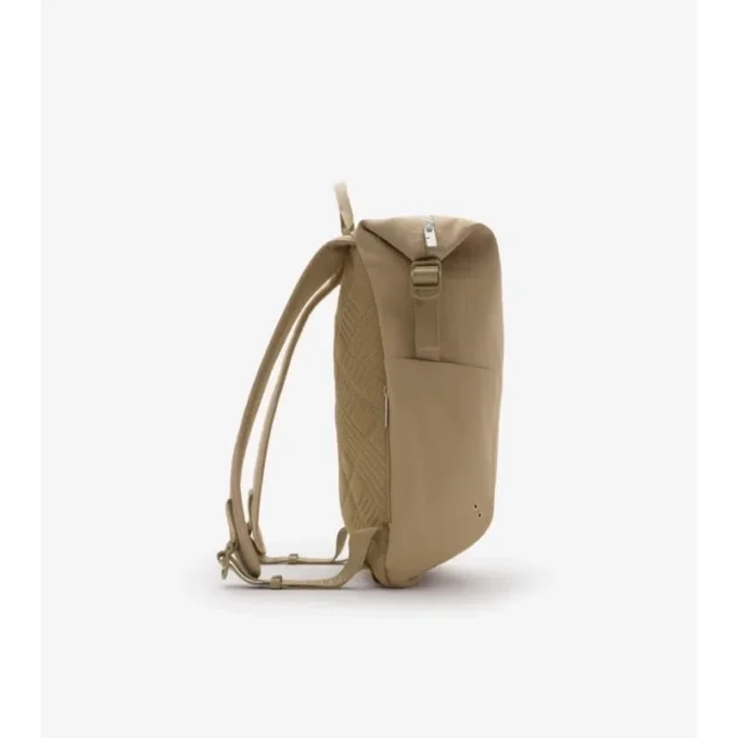 Mochila Storm