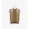 Mochila Storm