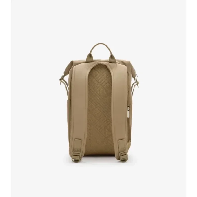 Mochila Storm