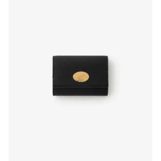 Monedero Cotswolds 