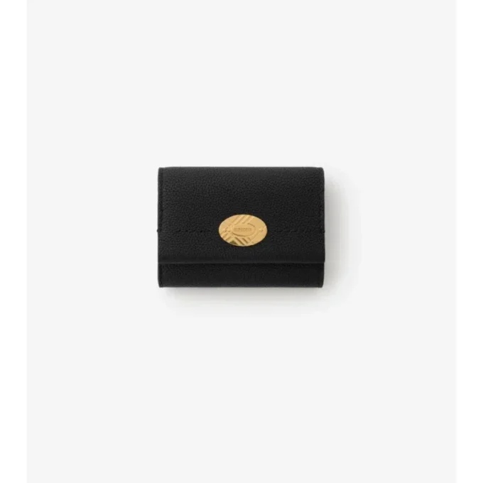 Monedero Cotswolds 