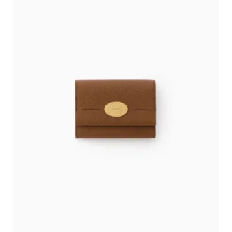 Monedero Cotswolds 