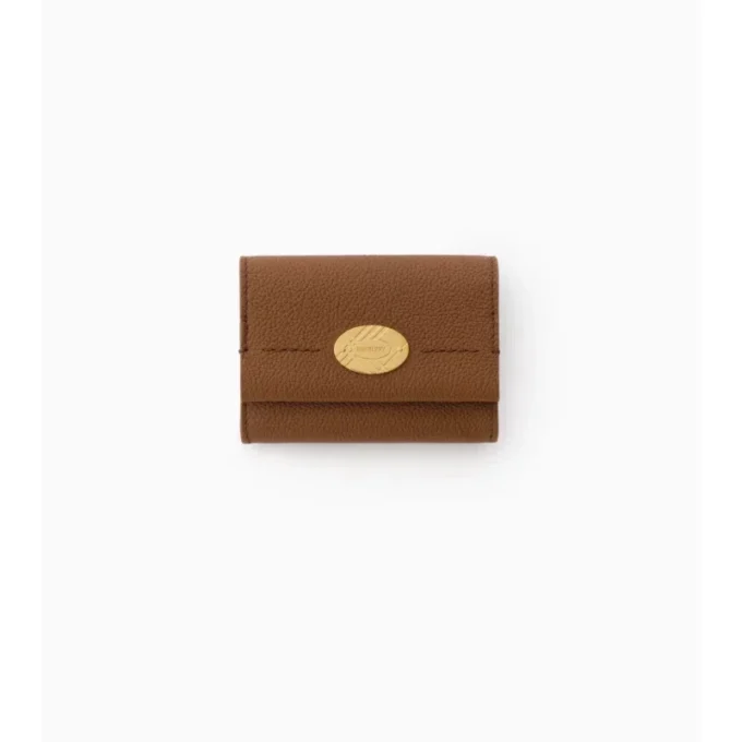 Monedero Cotswolds 