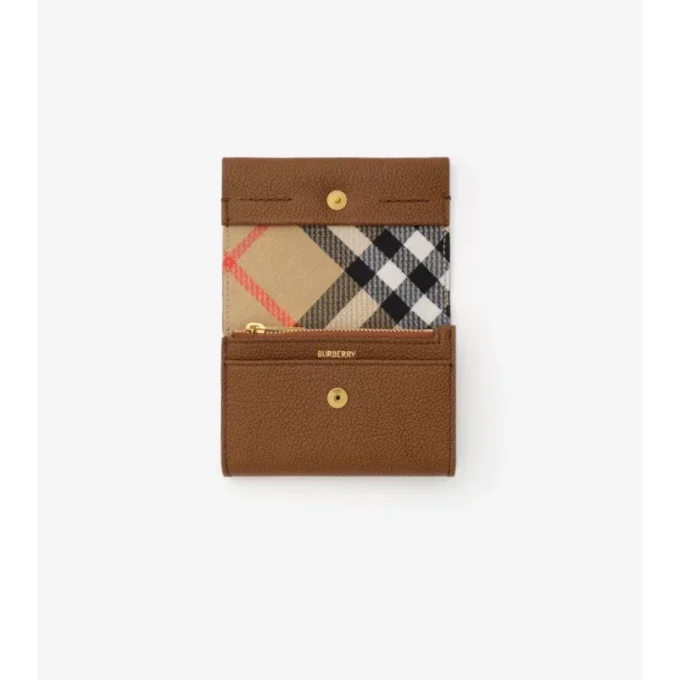 Monedero Cotswolds 