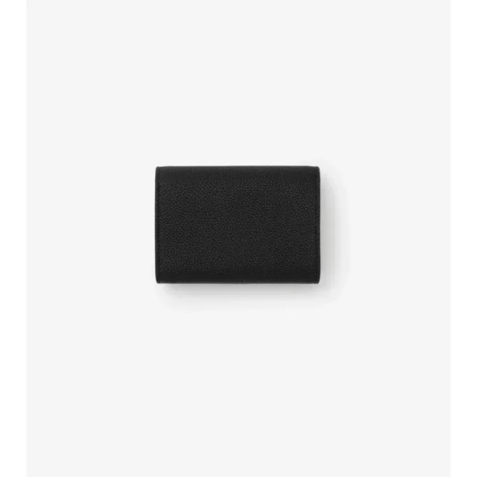 Monedero Cotswolds 