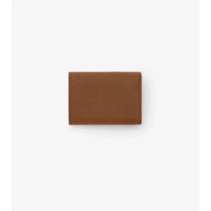 Monedero Cotswolds 